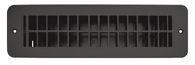 Rv Designer H841 Heating/ Cooling Register||h841.Jpg||85||r6rh841||897649