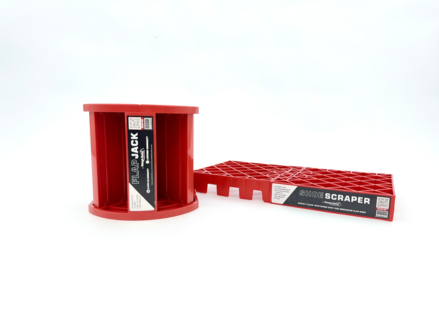 Weigh Safe Wsfjs Trailer Stabilizer Jack Block||wsfjs.Png||85||wsfwsfjs||2268980