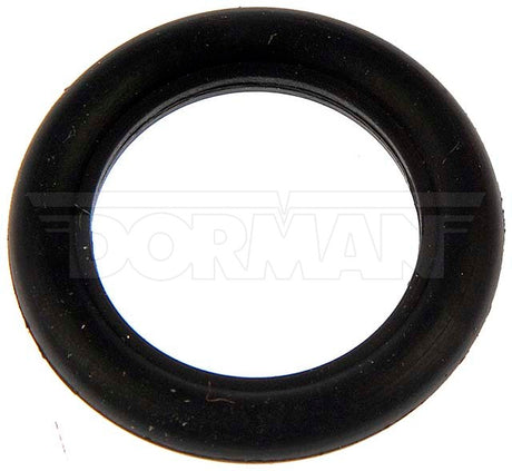 Dorman (Oe Solutions) 097-146.1 Oil Drain Plug Washer||097-146.1.Jpg||85||d180971461||1242516