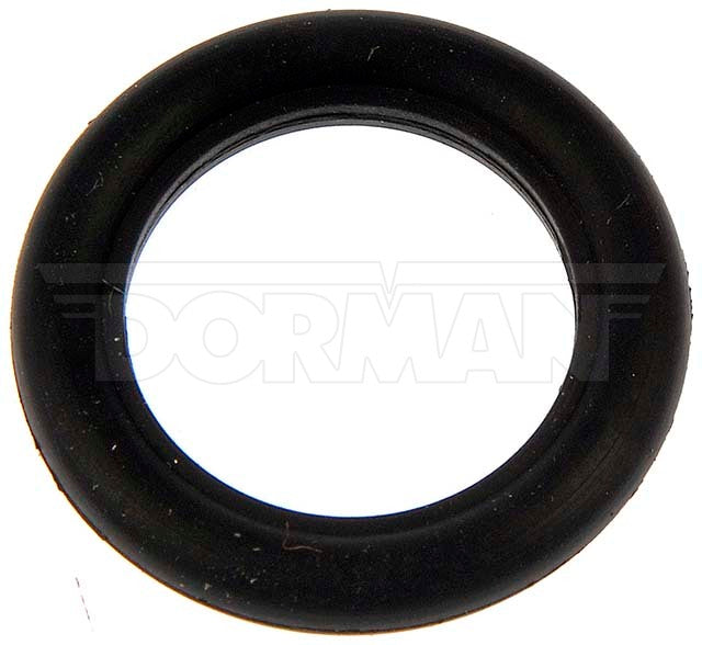 Dorman (Oe Solutions) 097-146.1 Oil Drain Plug Washer||097-146.1.Jpg||85||d180971461||1242516