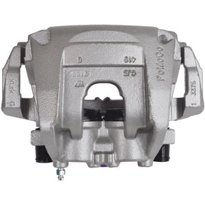 Cardone (A1) Industries 18-B5578 Brake Caliper||18-B5578_1.Jpg||86||a4218b5578||1302283