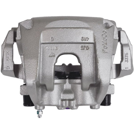 Cardone (A1) Industries 18-B5578 Brake Caliper||18-B5578_1.Jpg||86||a4218b5578||1302283