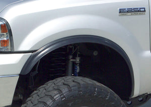 Pacer Performance 52-156 Fender Flare||standardduty-Alt-Image1.Jpg||89||p6252156||1639681