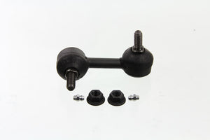 Moog Chassis K750289 Stabilizer Bar Link Kit||k750289_P04_Ang__3894.Jpg||87||m12k750289||2255823