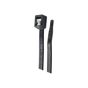 Ancor 199265 Wire Tie||110536-1.Jpeg||86||a4v199265||1523944