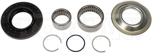 Product of Dorman (Oe Solutions) 630-011 Axle Shaft