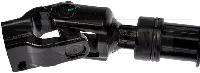 Dorman (Oe Solutions) 425-875 Steering Shaft||||86||d18425875||2012271