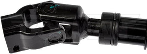 Dorman (Oe Solutions) 425-875 Steering Shaft||||86||d18425875||2012271