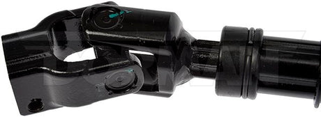 Dorman (Oe Solutions) 425-875 Steering Shaft||||86||d18425875||2012271