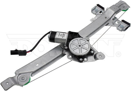Dorman (Oe Solutions) 751-638 Window Regulator||751-638_1.Jpg||86||d18751638||2244350