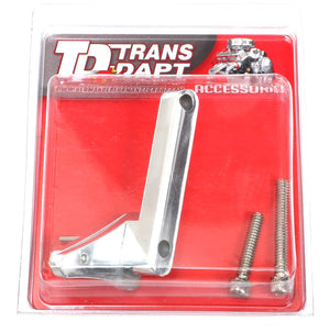 Trans Dapt 6082 Timing Tab||6082-Box.Jpg||86||t376082||2261239