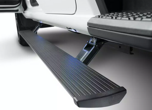 Amp Research 76152-01a Running Board||76152-01a_16.Png||95||amp7615201a||1790529
