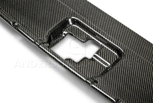 Product of Anderson Composites Ac-Cp15fdmu Radiator Cover