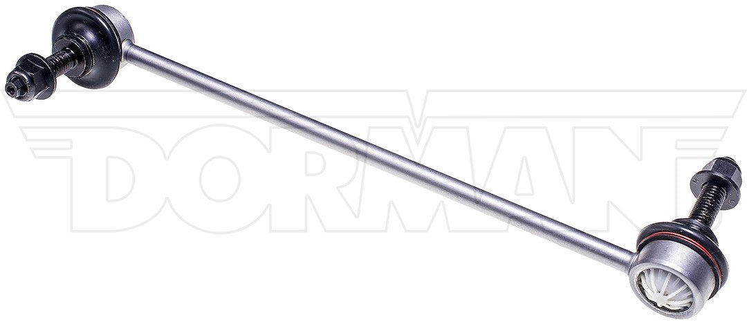 Dorman Chassis Sl85011xl Stabilizer Bar Link Kit||sl85011xl-002.Jpg||87||d18sl85011xl||1359128