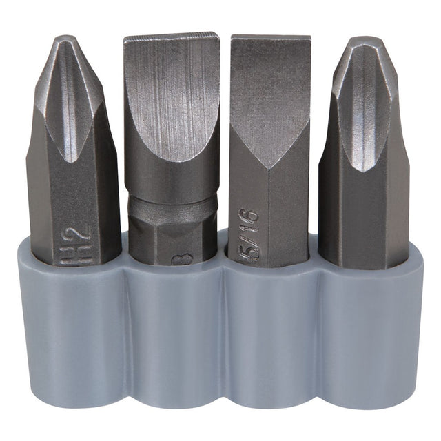 Performance Tool W2500-36mm Screw Bit||w2500-36mm.Jpg||85||ptlw250036mm||1371686