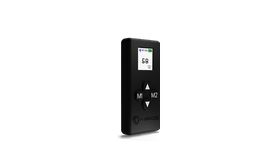 Firestone Industrial 9968 Helper Spring Remote Controller||firestone_Remote_Singlepath_2.Png||86||f369968||2215354