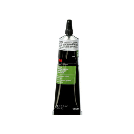 3m 08581 Adhesive Sealant||08581.Jpg||85||t5508581||1701719