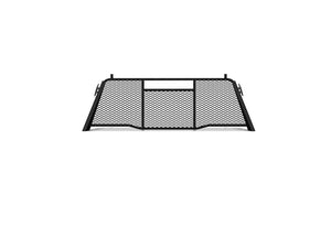 Diamondback Gh20-Hdcg-Dx Headache Rack||gh20-Hdcg-Dx.Jpg||85||dmbgh20hdcgdx||1474844