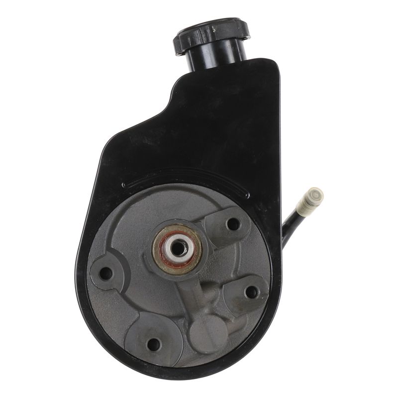 Cardone (A1) Industries 96-8763s Power Steering Pump||||86||a42968763s||2002986