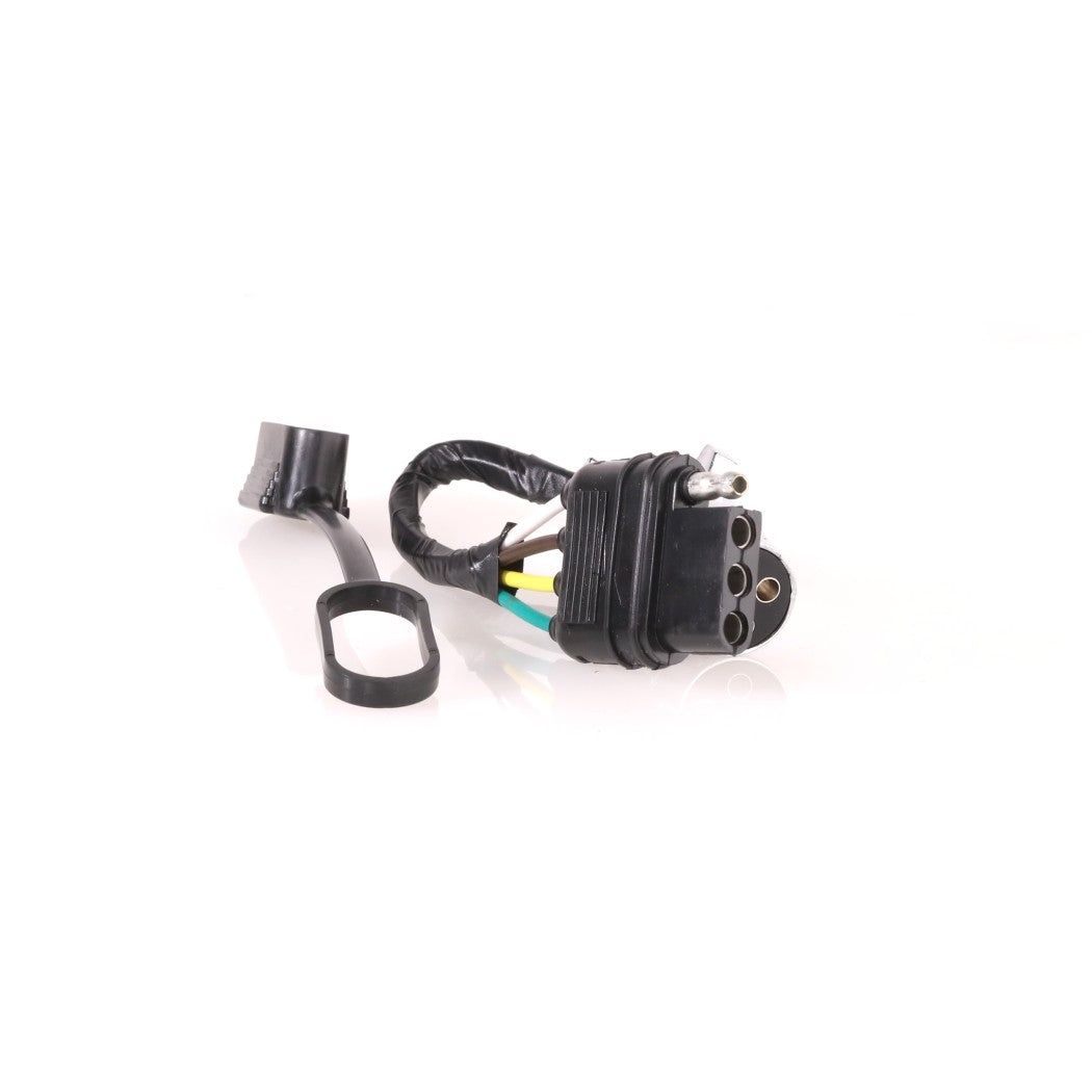 Hopkins Mfg 47465 Trailer Wiring Connector Adapter||||88||h2247465||2021797