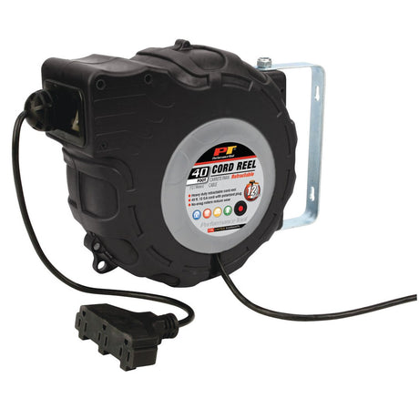 Performance Tool W2278 Extension Cord||w2278.Jpg||85||ptlw2278||1342937