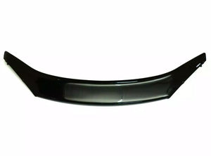 Tough Guard Form Fit Hd13h22 Bug Shield||||85||t2ghd13h22||1920001