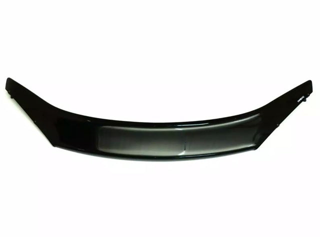 Tough Guard Form Fit Hd13h22 Bug Shield||||85||t2ghd13h22||1920001