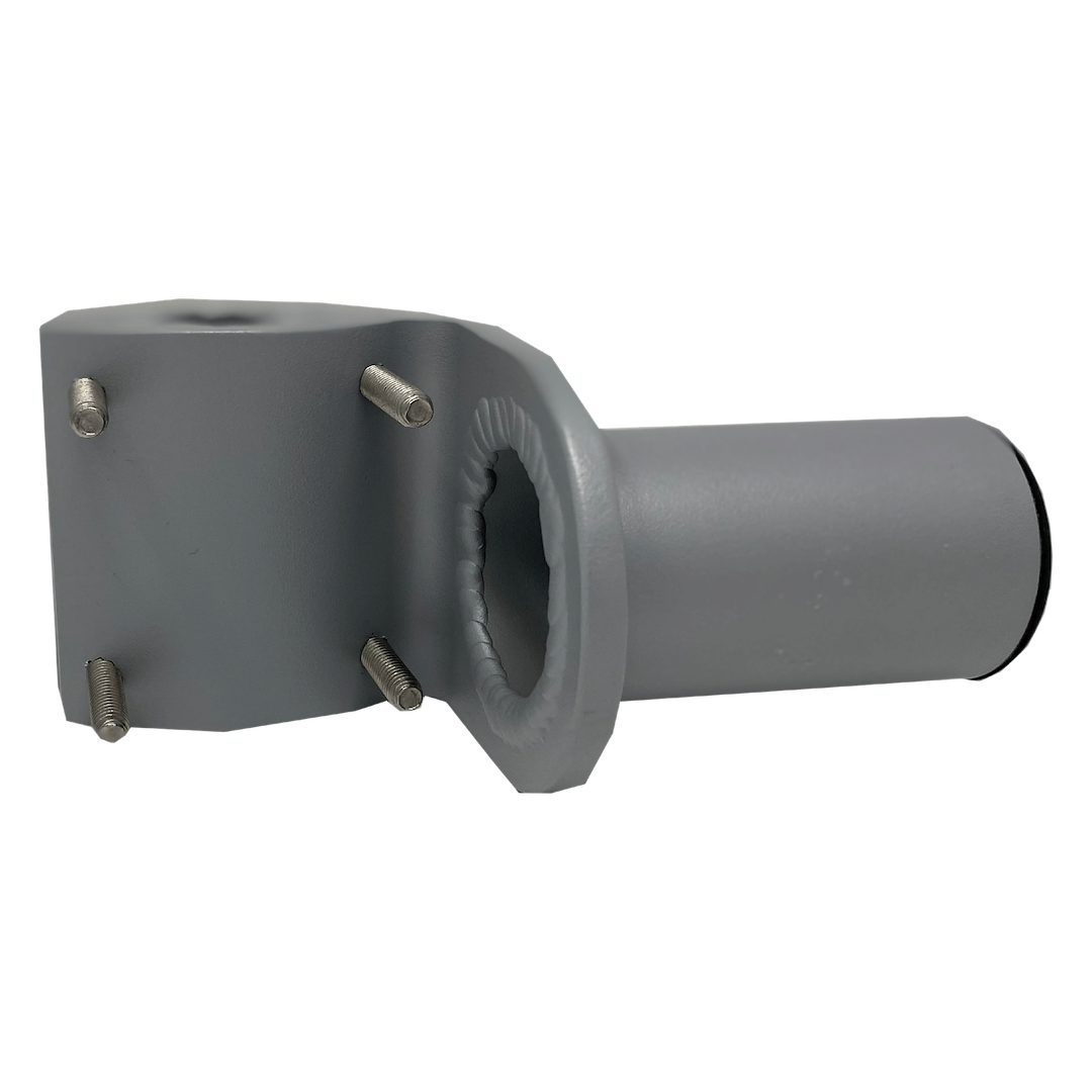 Product of Taco T10-4000-9 Boat Sunshade Mount