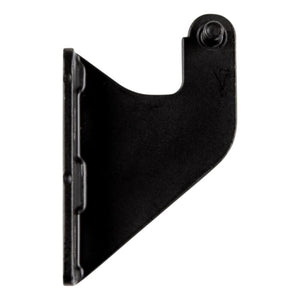 Furrion Llc C-Fcr10dcdta-029 Refrigerator Door Hinge||c-Fcr10dcdta-029.Jpg||85||f6n2021123939||2207905