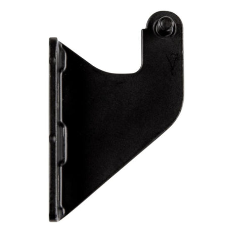 Furrion Llc C-Fcr10dcdta-029 Refrigerator Door Hinge||c-Fcr10dcdta-029.Jpg||85||f6n2021123939||2207905
