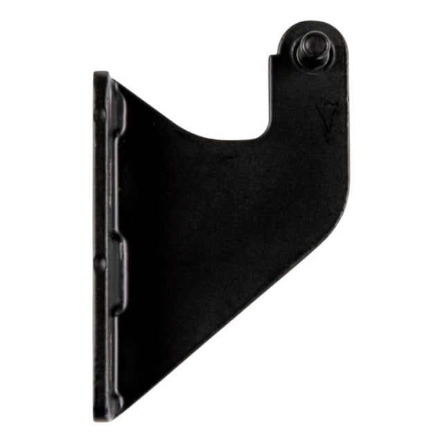 Furrion Llc C-Fcr10dcdta-029 Refrigerator Door Hinge||c-Fcr10dcdta-029.Jpg||85||f6n2021123939||2207905