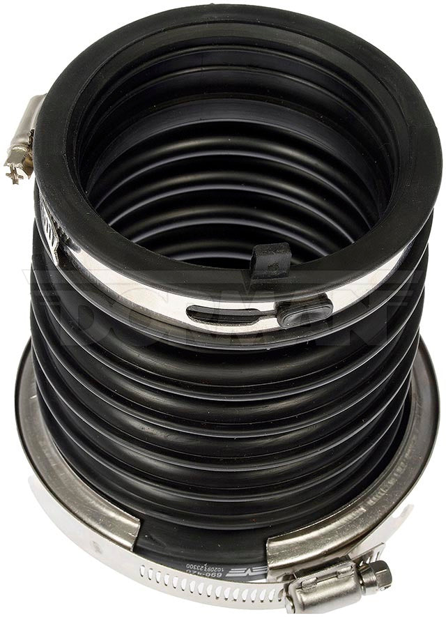 Dorman (Oe Solutions) 696-428 Air Intake Hose||696-428_2.Jpg||87||d18696428||1554100