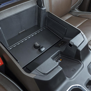 Tuffy Security 393-01-A Console Security Insert||bhrq_393-01-A-Img_006_P05_Ang_A.Jpg||90||t6039301a||1602721
