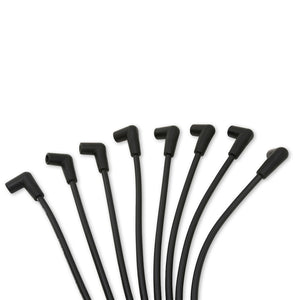 Taylor Cable 51006 Spark Plug Wire Set||51006-Fan.Jpg||87||t6451006||1195155