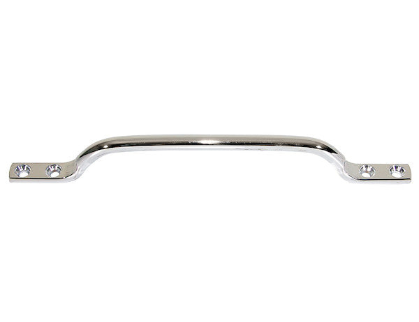 Buyers Products B239918c Exterior Grab Bar||b239918c_Top.Jpg||85||b83b239918c||1683262