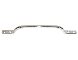 Buyers Products B239918c Exterior Grab Bar||b239918c_Top.Jpg||85||b83b239918c||1683262