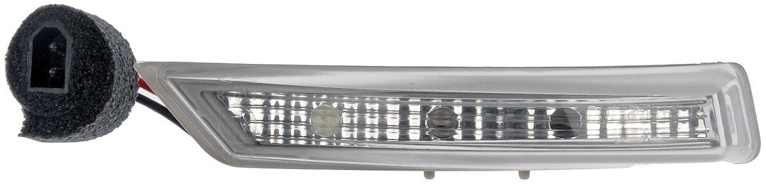 Dorman (Oe Solutions) 924-297 Exterior Mirror Turn Signal Light||924-297-001.Jpg||85||d18924297||955320