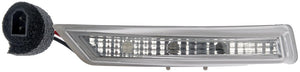 Dorman (Oe Solutions) 924-297 Exterior Mirror Turn Signal Light||924-297-001.Jpg||85||d18924297||955320