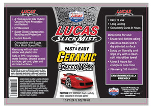 Lucas Oil 11294 Car Wax||11294_1.Jpg||86||l4411294||1138543