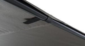 Product of Rhino-Rack USA 32133 SUV/Pickup Overlanding Manual Awning , Gray Solid 
