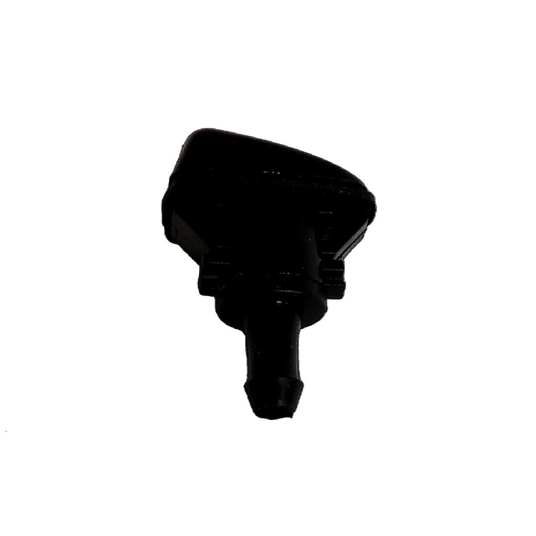 Crown Automotive 5116079aa Windshield Washer Nozzle||5116079aa_1.Jpg||86||c1y5116079aa||1730342