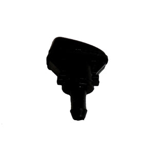Crown Automotive 5116079aa Windshield Washer Nozzle||5116079aa_1.Jpg||86||c1y5116079aa||1730342