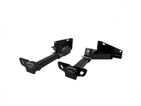 Torklift C2205 Camper Tie Down||c2205.Jpg||85||t1qc2205||2275754