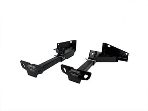 Torklift C2205 Camper Tie Down||c2205.Jpg||85||t1qc2205||2275754