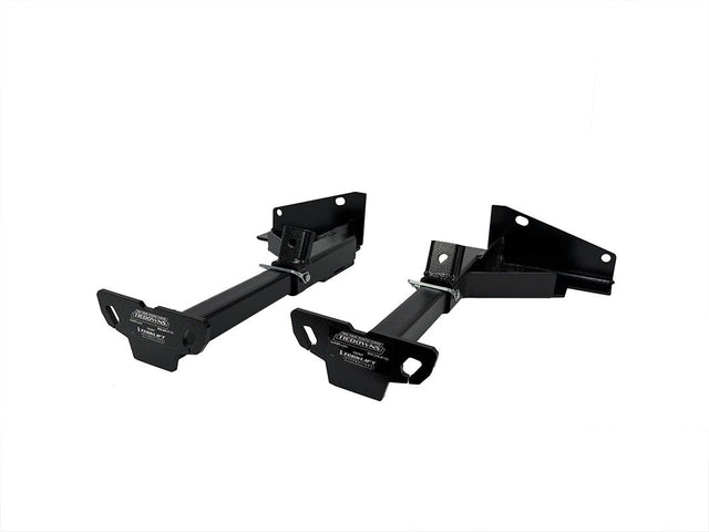 Torklift C2205 Camper Tie Down||c2205.Jpg||85||t1qc2205||2275754