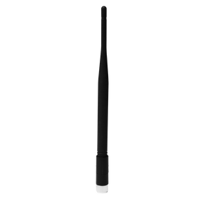 Ecco Electronic Ecante-5 Backup Camera Antenna||ecante-5.Png||85||e51ecante5||2215217