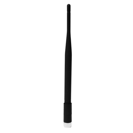 Ecco Electronic Ecante-5 Backup Camera Antenna||ecante-5.Png||85||e51ecante5||2215217