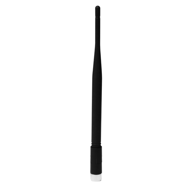 Ecco Electronic Ecante-5 Backup Camera Antenna||ecante-5.Png||85||e51ecante5||2215217