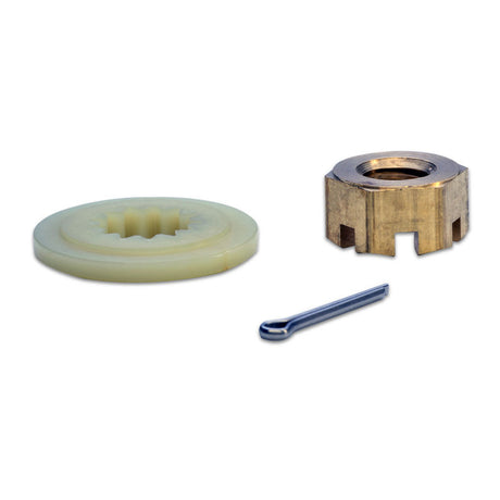 Sierra Marine 18-3716 Propeller Nut||18-3716.Jpg||85||s5m183716||897532