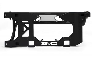 Dv8 Offroad Tcbr-01 Spare Tire Accessory Mount||||88||dv8tcbr01||2016510